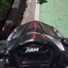 varpus_26