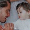 areej09603