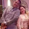 Dines Yap