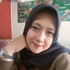 lisda3650