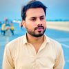 babar_aman07