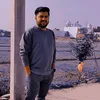 husnainsadaqat