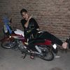 7oksha_elkaed2