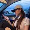 nttien_2712