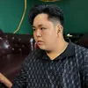 khanhgiaaa