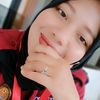 lindathea303