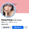 thienhuong_xiang