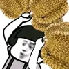 vynguy1234