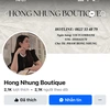 hongnhungboutiquee