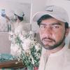 sanaullah.78620