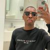 dejose.j