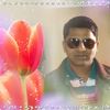 useranil123876577