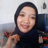 nykaprianti