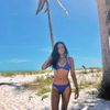 samanthamary24