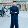 abubakarmalik917