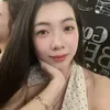 thanhhang431