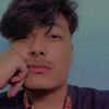 pradeep_rosy