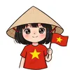 thienkim.0109