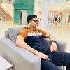alamin__ahmed