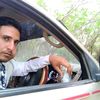 jamalhatem5