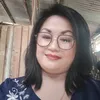 megasitompul77