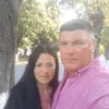 balanel_miaunel