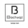 bachyqz