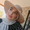 gulbaharkorkut3