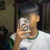 jaydenrioveros