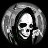 onethousandbucks_