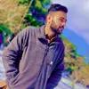 ali__arfaat