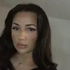 medinaselmani7