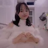 myan.tik