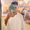 babiker941