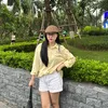 Ongg🐝