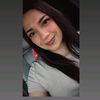 andrekr28