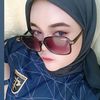 mamashafira99