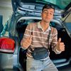 ghanou.laouar12