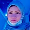 fazilaiela_82