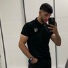 waseemtaha7
