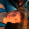 darklcw7
