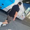 angelocorona37
