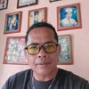 orlandezarnoldgmail.com