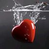 shadabansari2149