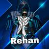 rehankhan....ff