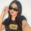 fitrihhusnaa_