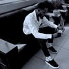 lennox.lee