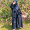 iqraawais7861