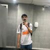 vanni634