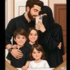 user3732729938048